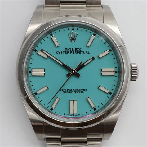 12600 rolex wrist|Rolex oyster perpetual tiffany.